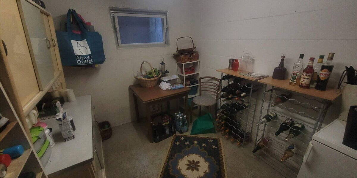 Doppelhaushälfte Hannover Badenstedt Badenstedt - 4 Zimmer, 100 m&sup2;, 490.000&euro; | Angebot:26522582