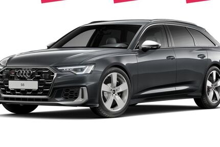 Audi A6 48.448 km 50.550 &euro; Hannover 30179