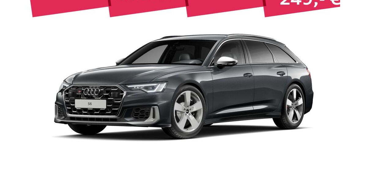 Audi A6 48.448 km 50.550 &euro; Hannover 30179