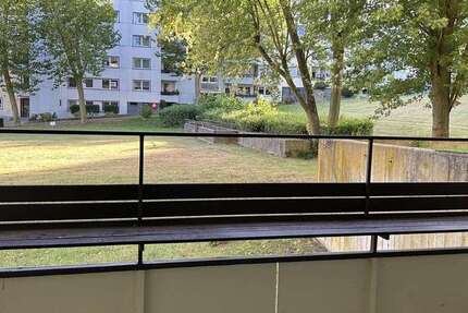 Wohnung zum Mieten in Hildesheim 610 € 72 m² 2 zimmer