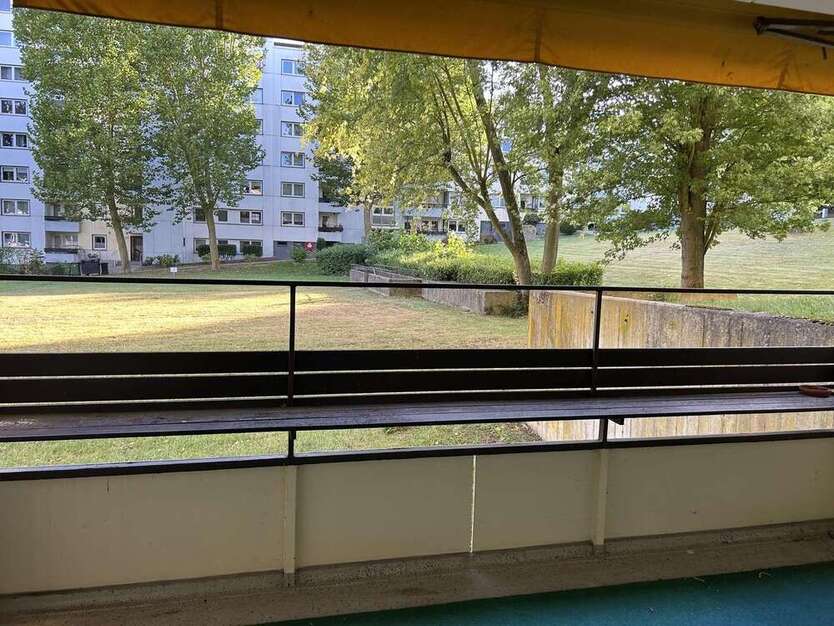 Wohnung zum Mieten in Hildesheim 610 € 72 m² 2 zimmer