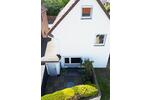 Freistehendes Einfamilienhaus mit Garage - Privatverkauf