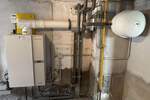 Gewerbeobjekt Langenhagen Godshorn - 8 Zimmer, 299.000&euro; | Angebot:25733384