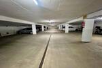 Etagenwohnung Langenhagen Alt-Langenhagen - 3 Zimmer, 79 m&sup2;, 315.000&euro; | Angebot:26418209