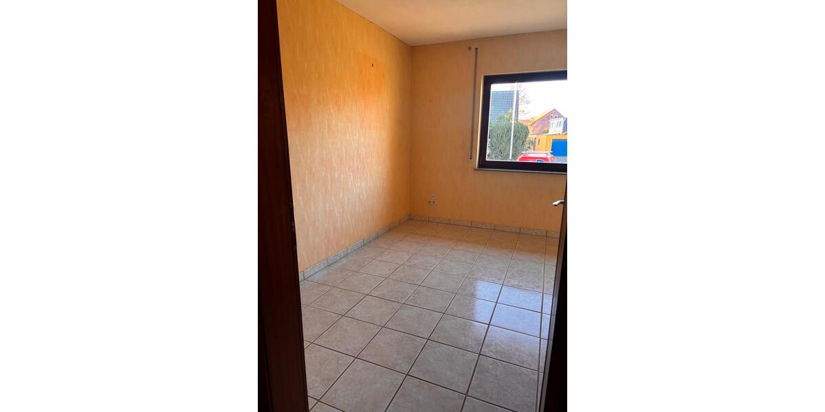 Einfamilienhaus Wennigsen (Deister) - 3.5 Zimmer, 135 m&sup2;, 1.400&euro; | Angebot:25302613