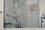 Erdgeschoßwohnung Garbsen Berenbostel - 3 Zimmer, 74 m&sup2;, 800&euro; | Angebot:25871558