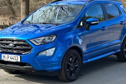 Ford Kuga 74.000 km 11.950 &euro; Burgdorf (bei Hannover) 31303