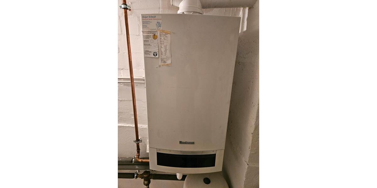 Hemmingen - 6 Zimmer Reihenhaus + Keller, Balkon + Terrasse 6 zimmer