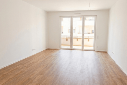 Wohnung Hannover Vahrenwald-List - 4 Zimmer, 120 m&sup2;, 1.987&euro; | Angebot:26904847