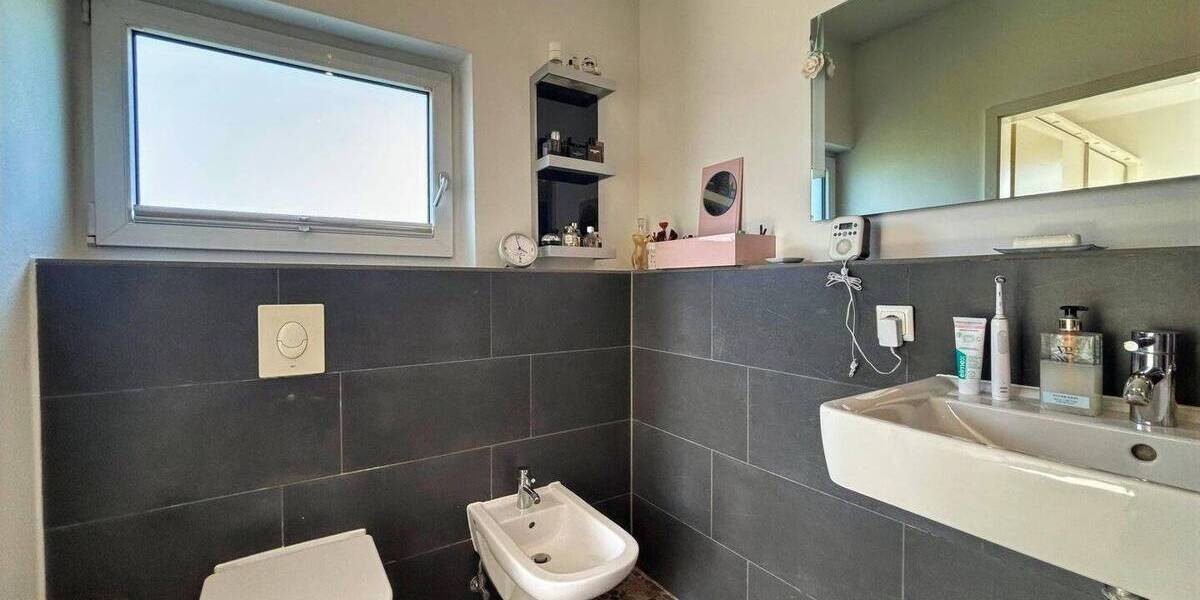 Doppelhaushälfte Hannover Kirchrode - 5 Zimmer, 173 m&sup2;, 1.028.000&euro; | Angebot:26797037