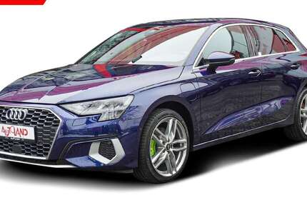 Audi A3 68.425 km 23.950 &euro; Hannover 30179