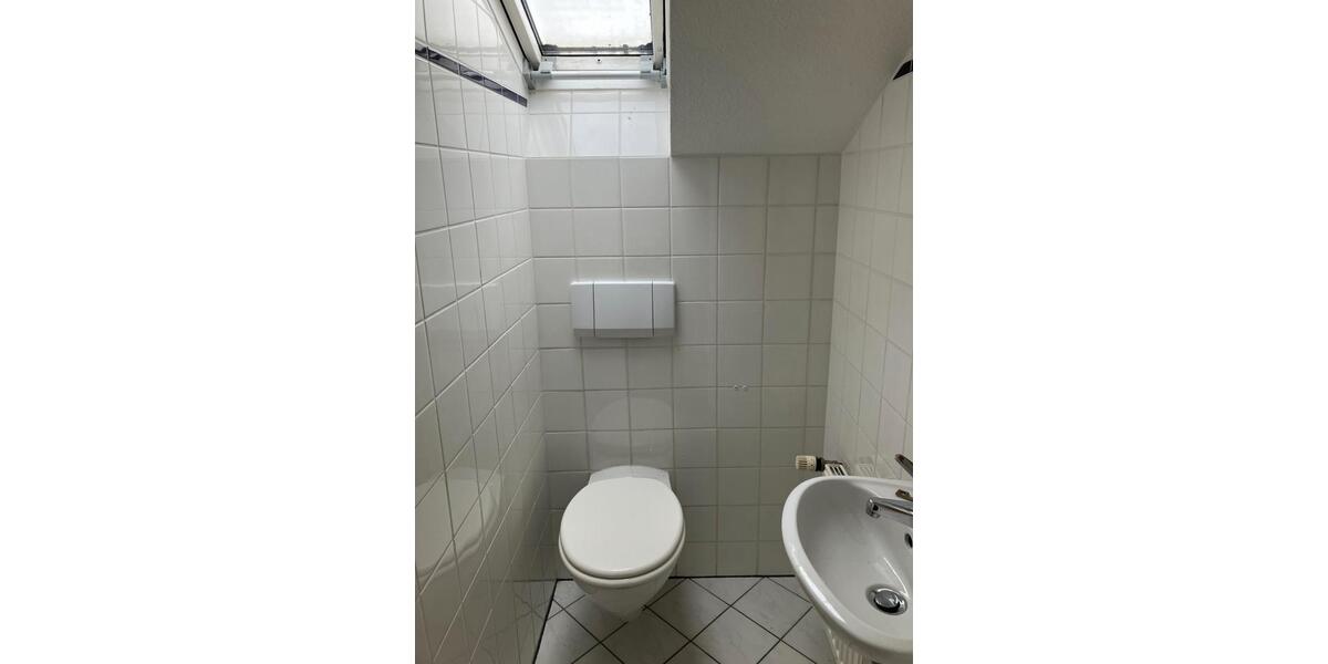 Gewerbeobjekt Isernhagen - 650&euro; | Angebot:26141298