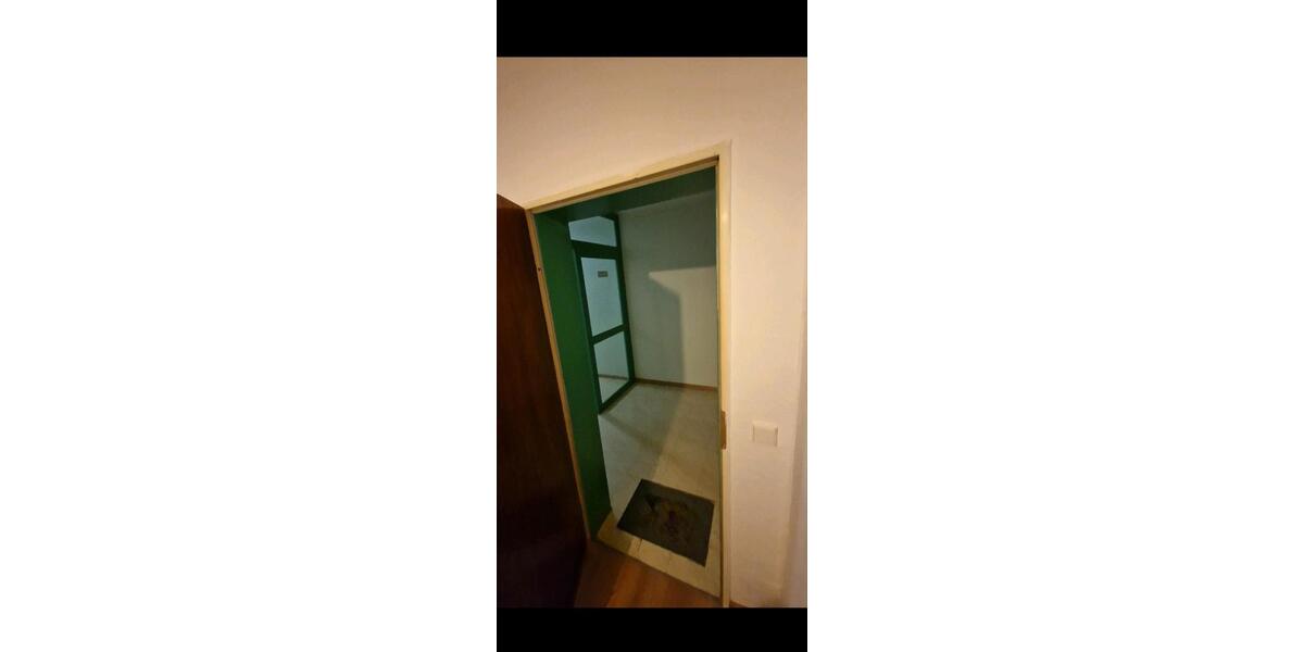Etagenwohnung Hannover Ricklingen - 1.5 Zimmer, 40 m&sup2;, 99.000&euro; | Angebot:26482324