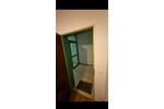 Etagenwohnung Hannover Ricklingen - 1.5 Zimmer, 40 m&sup2;, 99.000&euro; | Angebot:26482324