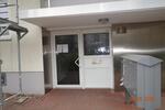 Etagenwohnung Hannover Vahrenwald-List - 1 Zimmer, 35 m&sup2;, 67.000&euro; | Angebot:26907707