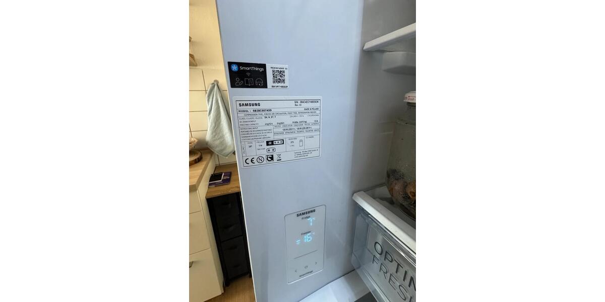 Etagenwohnung Hannover Linden-Limmer - 2 Zimmer, 57 m&sup2;, 880&euro; | Angebot:26687086