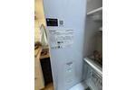 Etagenwohnung Hannover Linden-Limmer - 2 Zimmer, 57 m&sup2;, 880&euro; | Angebot:26687086