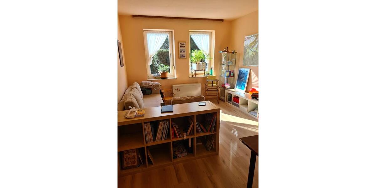 Einfamilienhaus Garbsen Horst - 5 Zimmer, 135 m&sup2;, 330.000&euro; | Angebot:25671345