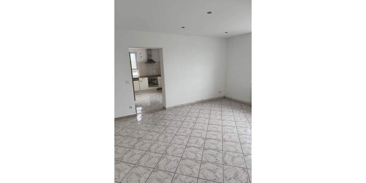 Mehrfamilienhaus, Wohnhaus Hannover Anderten - 1 Zimmer, 775.000&euro; | Angebot:25212666