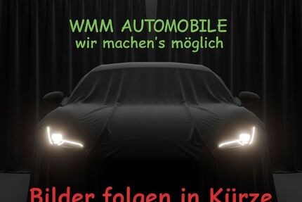 Skoda Superb 163.000 km 10.499 &euro; Seelze 30926