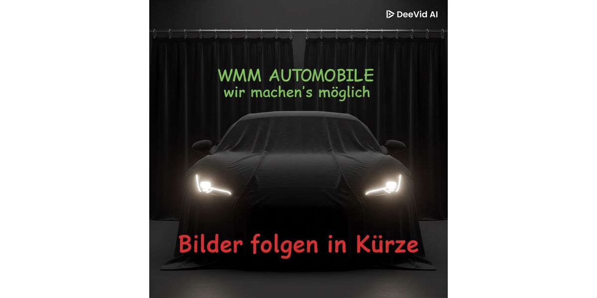 Skoda Superb 163.000 km 10.499 &euro; Seelze 30926