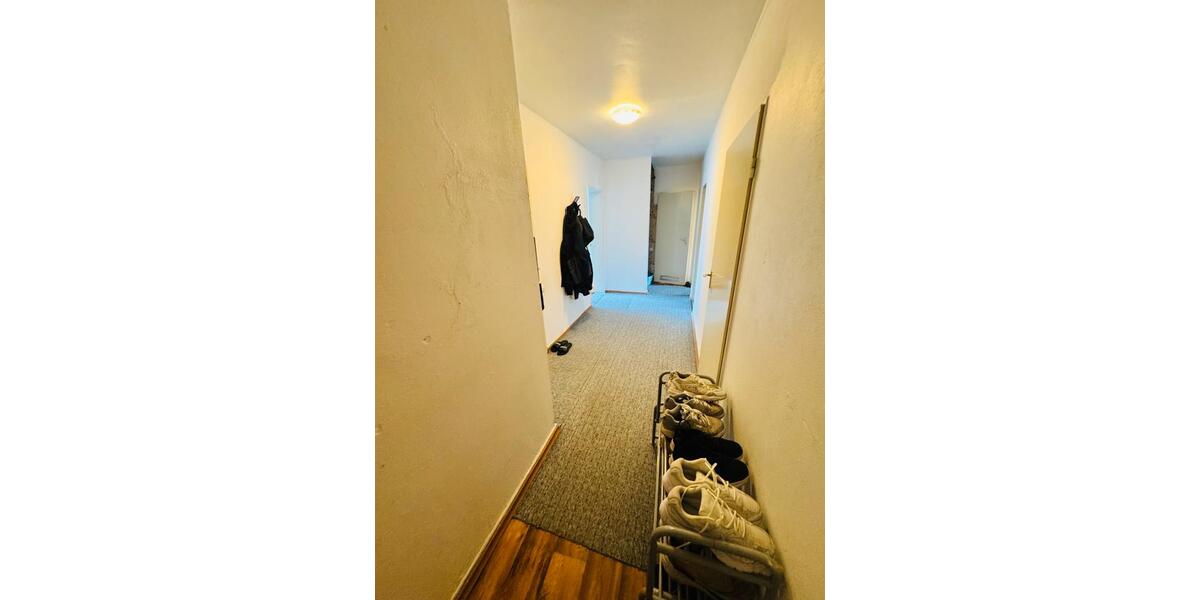 Etagenwohnung Seelze - 3 Zimmer, 78 m&sup2;, 200.000&euro; | Angebot:26987346