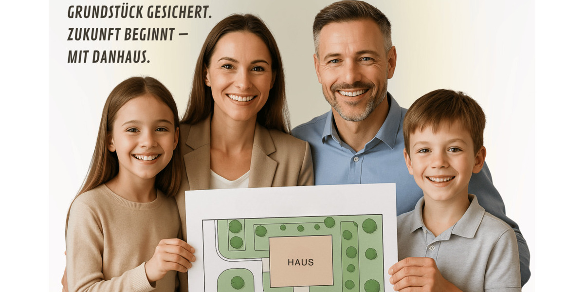 Einfamilienhaus Hannover Ahlem - 5 Zimmer, 140 m&sup2;, 649.000&euro; | Angebot:26929485