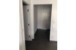 Terrassenwohnung Springe - 2 Zimmer, 85 m&sup2;, 1.110&euro; | Angebot:26879295