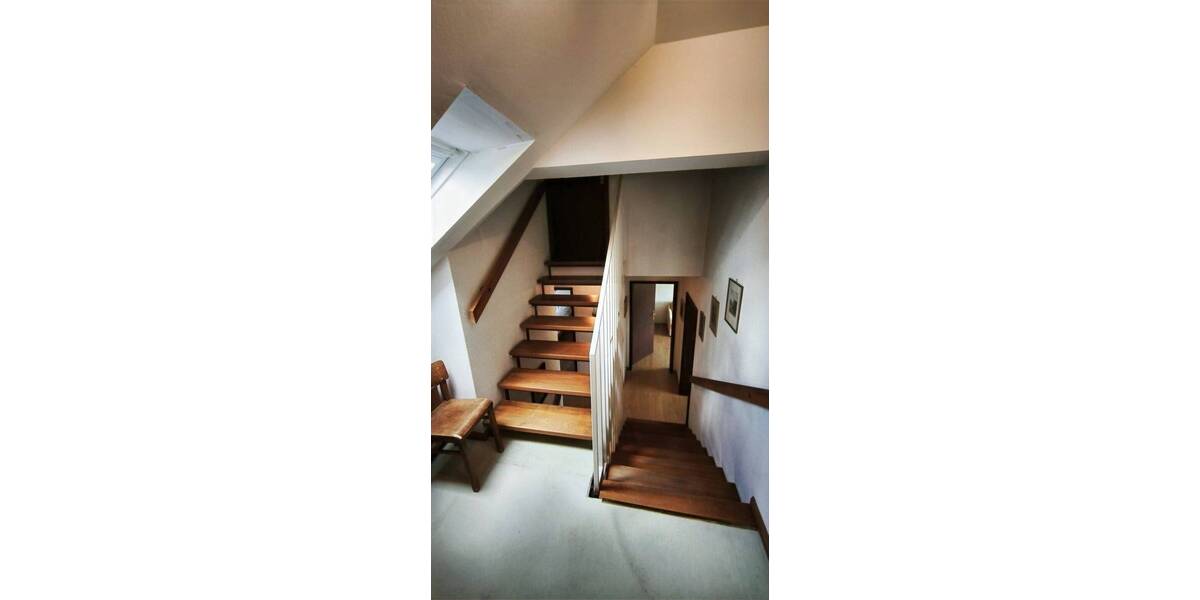 Einfamilienhaus Neustadt - 5 Zimmer, 128 m&sup2;, 368.700&euro; | Angebot:26797361