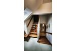 Einfamilienhaus Neustadt - 5 Zimmer, 128 m&sup2;, 368.700&euro; | Angebot:26797361
