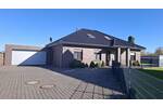 Bungalow Barsinghausen Göxe - 5 Zimmer, 175 m&sup2;, 539.000&euro; | Angebot:26167860