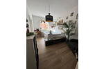 Etagenwohnung Hildesheim Nord - 3 Zimmer, 78 m&sup2;, 690&euro; | Angebot:26788445