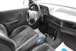 Opel Kadett E Beauty Lim. SEDAN GSD AUTOM- SERVO 74.000 km 6.950 &euro; Hannover 30179