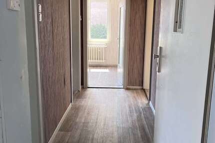 Wohnung Hannover Badenstedt - 3 Zimmer, 73 m&sup2;, 169.000&euro; | Angebot:26089098