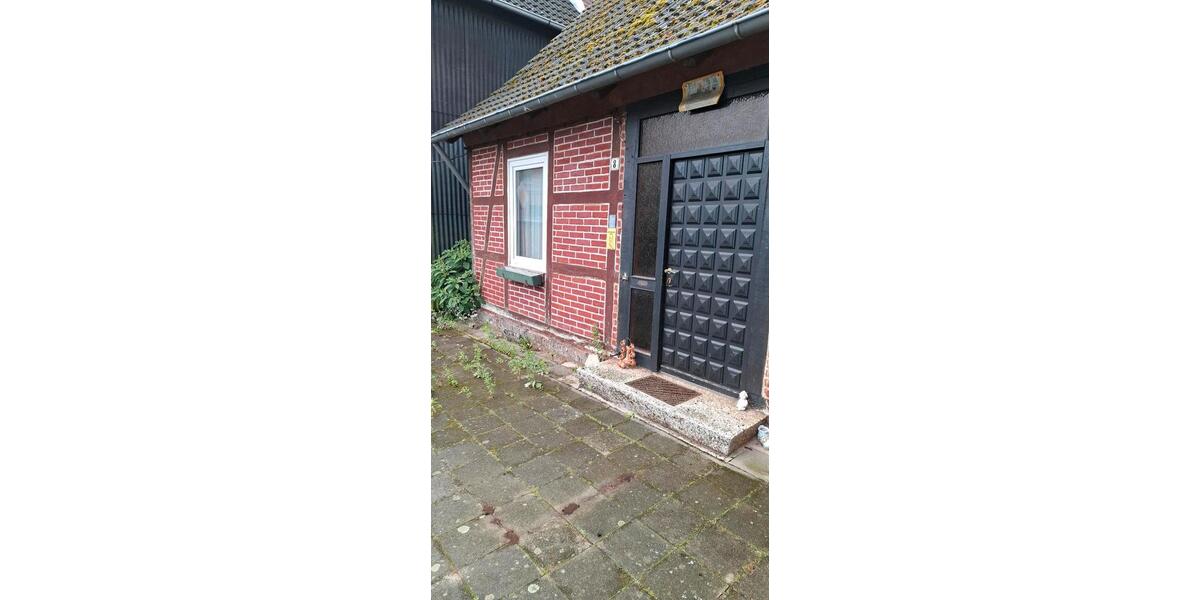 Haus Hof Garten Terasse ! Kaltmiete: 4 zimmer