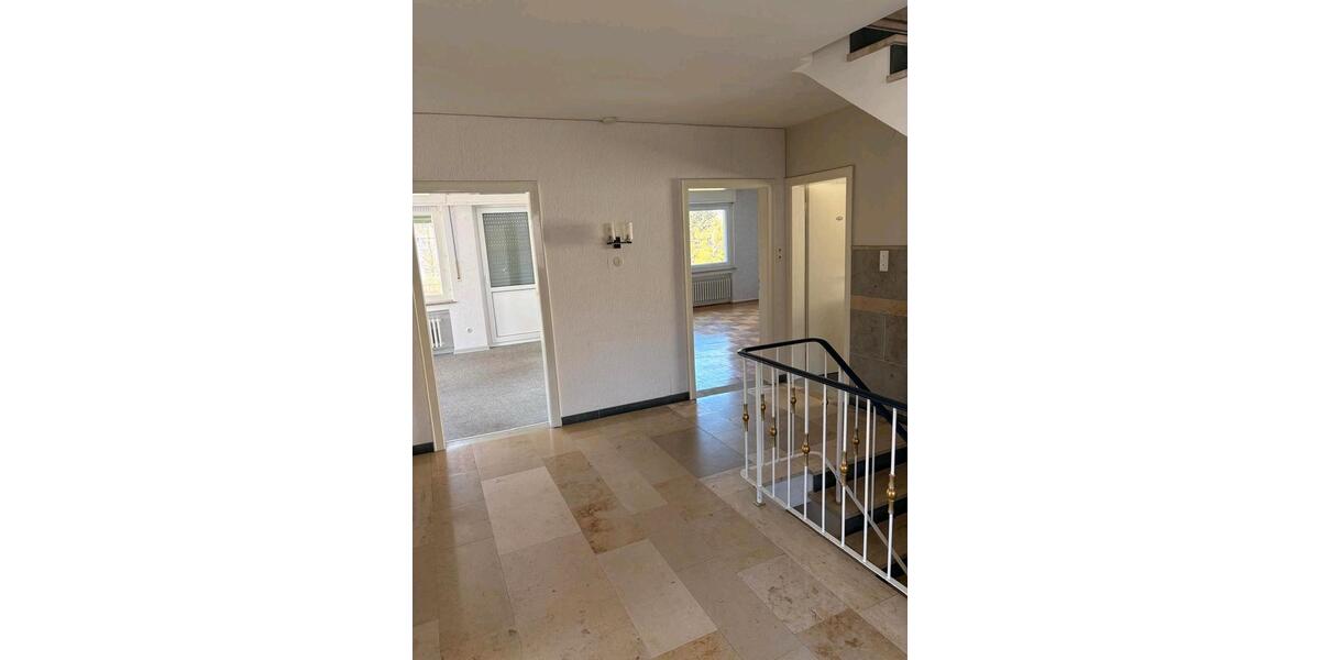 Einfamilienhaus Hildesheim - 12 Zimmer, 578 m&sup2;, 720.000&euro; | Angebot:26348777