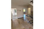 Einfamilienhaus Hildesheim - 12 Zimmer, 578 m&sup2;, 720.000&euro; | Angebot:26348777