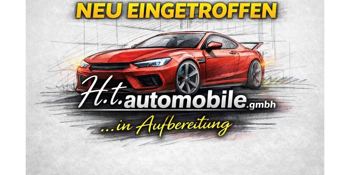 Opel Corsa 74.800 km 3.900 &euro; Garbsen 30827