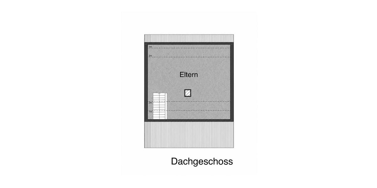 Doppelhaushälfte Hannover Ricklingen - 7 Zimmer, 180 m&sup2;, 2.200&euro; | Angebot:27607816