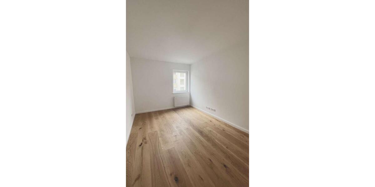 Erdgeschoßwohnung Hannover Südstadt - 2 Zimmer, 62 m&sup2;, 333.000&euro; | Angebot:26877375