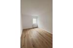 Erdgeschoßwohnung Hannover Südstadt - 2 Zimmer, 62 m&sup2;, 333.000&euro; | Angebot:26877375