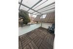 Dachgeschoßwohnung Langenhagen Brink - 2 Zimmer, 70 m&sup2;, 750&euro; | Angebot:26036333