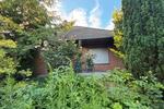 Bungalow Nordstemmen - 8 Zimmer, 113 m&sup2;, 369.000&euro; | Angebot:27118252
