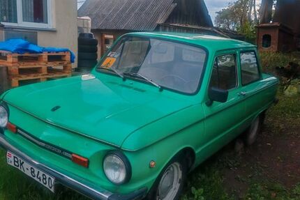  andere Andere 30.000 km 3.500 &euro; Hannover 30629