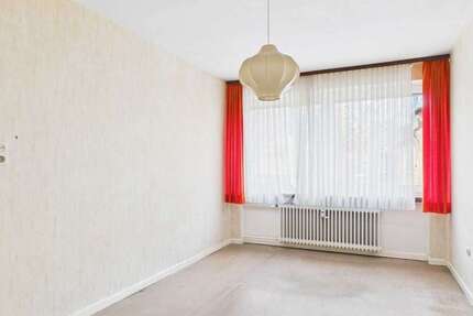 Wohnung Hildesheim Bockfeld - 2 Zimmer, 53 m&sup2;, 97.000&euro; | Angebot:24309870