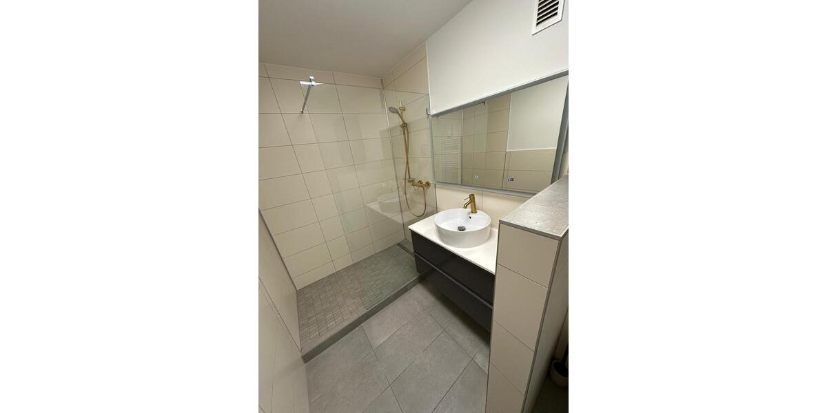 Etagenwohnung Garbsen - 3 Zimmer, 72 m&sup2;, 370.000&euro; | Angebot:27192020