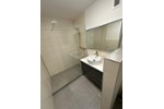 Etagenwohnung Garbsen - 3 Zimmer, 72 m&sup2;, 370.000&euro; | Angebot:27192020