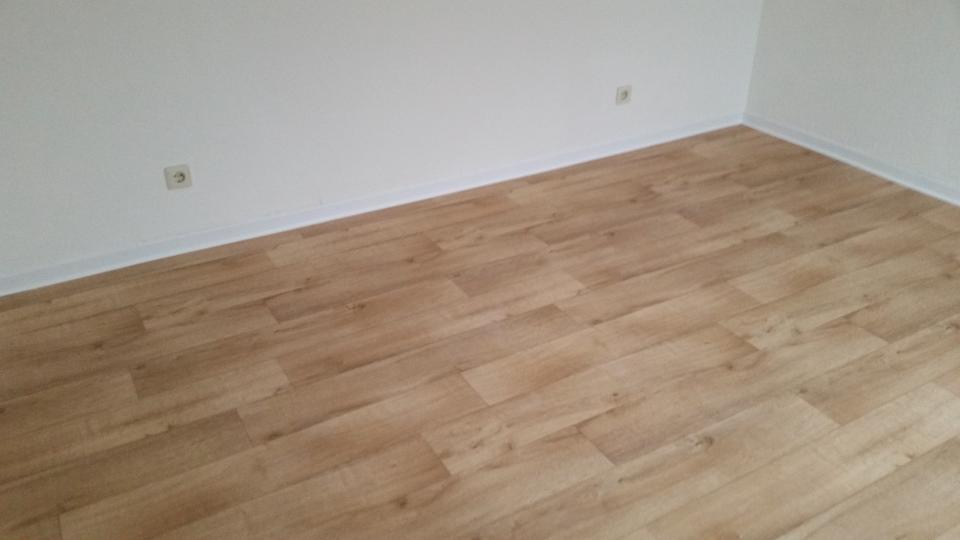 Erdgeschoßwohnung Lehrte - 2 Zimmer, 50 m&sup2;, 139.000&euro; | Angebot:26264673