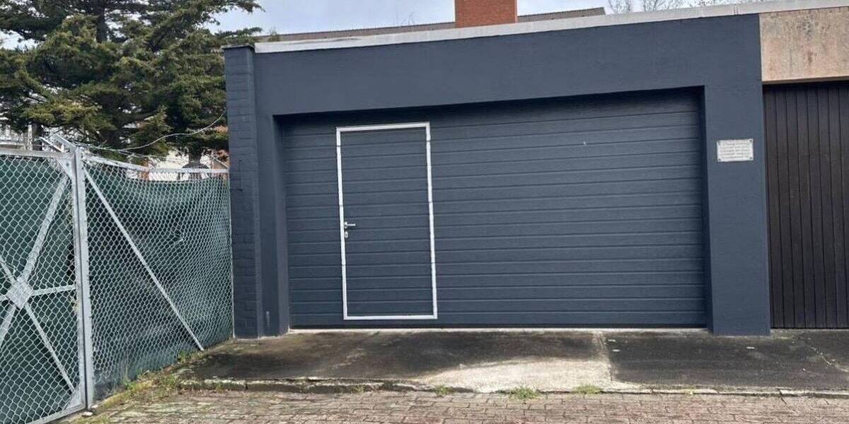 Mehrfamilienhaus, Wohnhaus Hannover Mittelfeld - 3 Zimmer, 73 m&sup2;, 769.000&euro; | Angebot:26200136