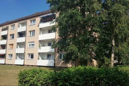 3-Zimmer Eigentumswohnung -PROVISIONSFREI- Hannover Vahrenheide zimmer